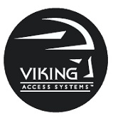 Viking